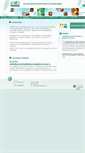 Mobile Screenshot of ecobulpack.com